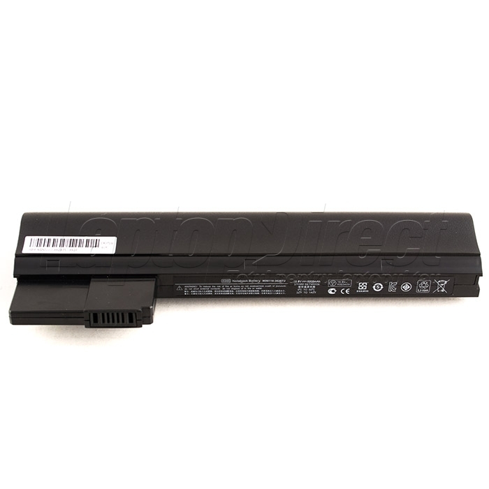 Baterie Laptop HP Mini 110-3510NR
