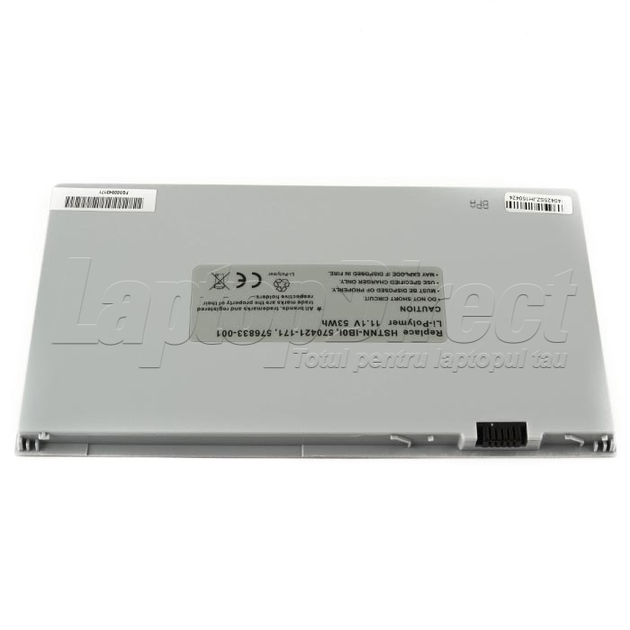 Baterie Laptop HP Envy 15-1008tx