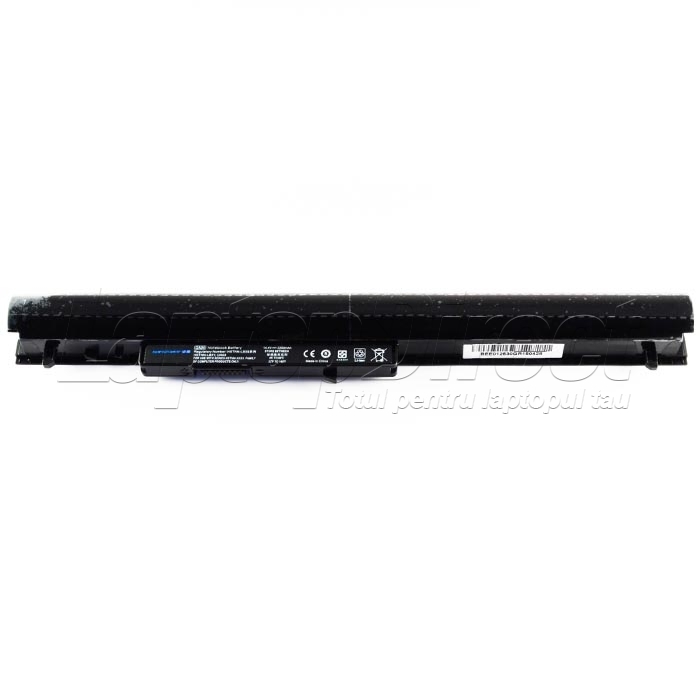 Baterie Laptop HP Pavilion 15-d054sq