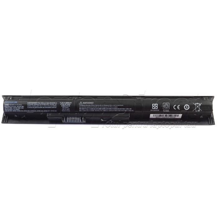 Baterie Laptop HP Pavilion 15-p052sq