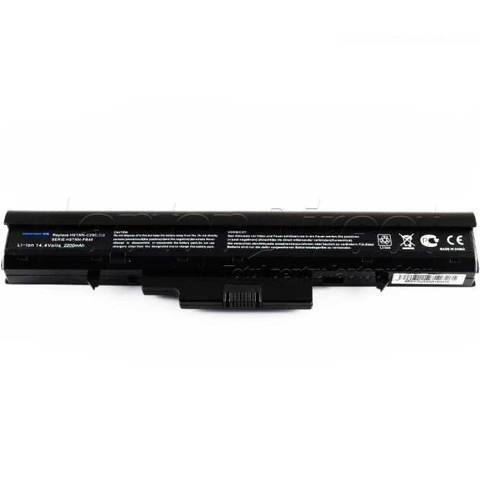 Baterie Laptop Hp 530 4 celule