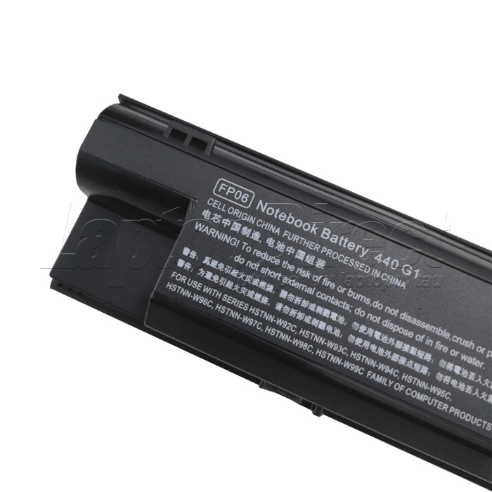 Baterie Laptop Hp FP06XL