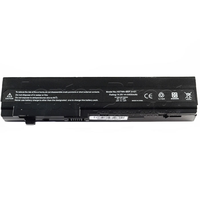 Baterie Laptop Hp Mini HSTNN-UB0G 14.8V