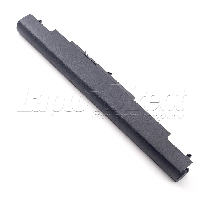 Baterie Laptop HP 15-AC130NV 14.8V