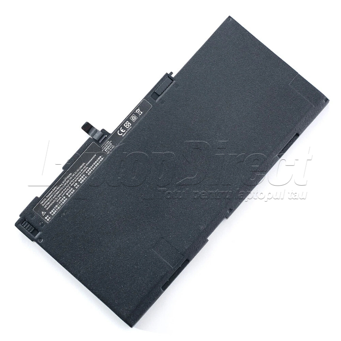 Baterie Laptop HP ZBook 14 G2