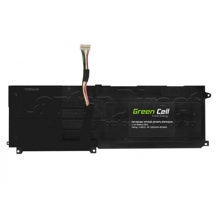 Baterie Laptop IBM-Lenovo E420S