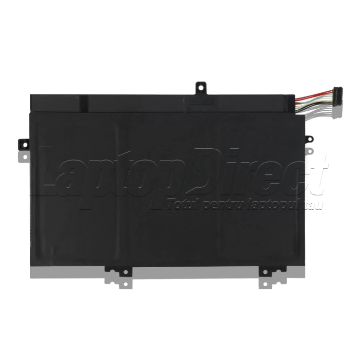 Baterie Laptop Lenovo L17C3P52