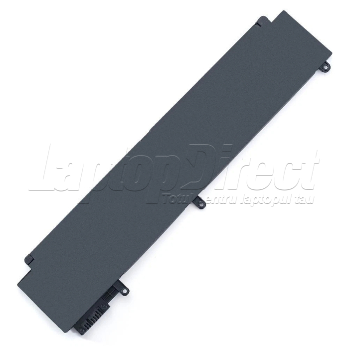 Baterie Laptop Lenovo ThinkPad T460s(20FA-S0KD00)