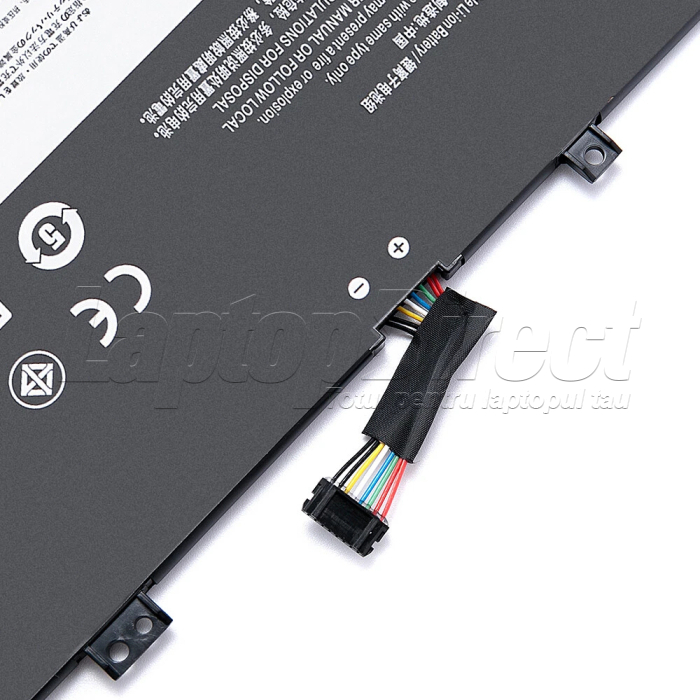 Baterie Laptop Lenovo 02DL032