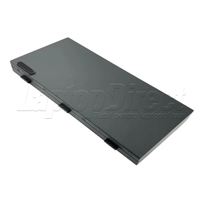 Baterie Laptop Lenovo ThinkPad P51-20MM0007US