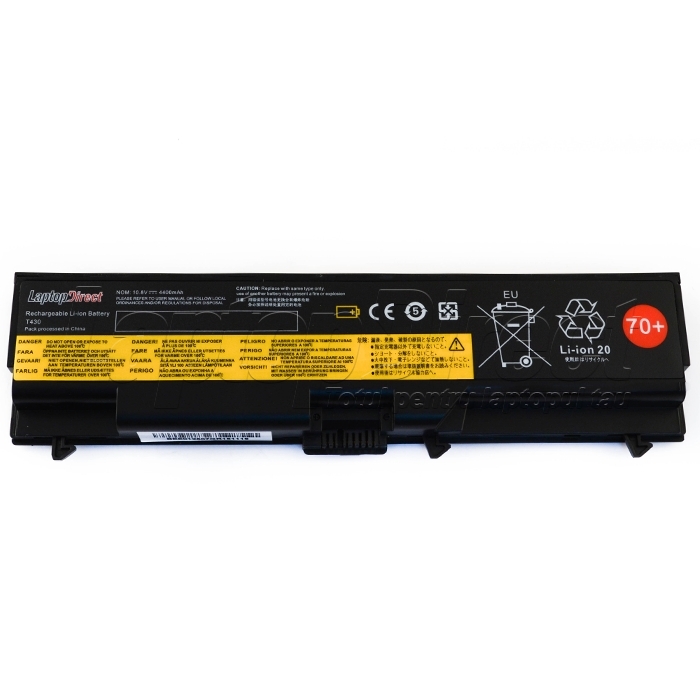 Baterie Laptop Lenovo ThinkPad T410