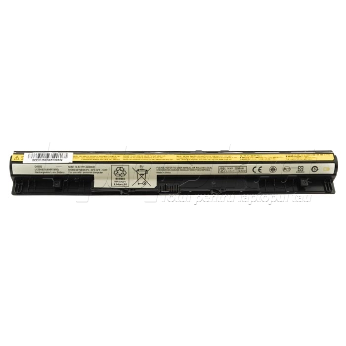 Baterie Laptop Lenovo G500AM-IFI