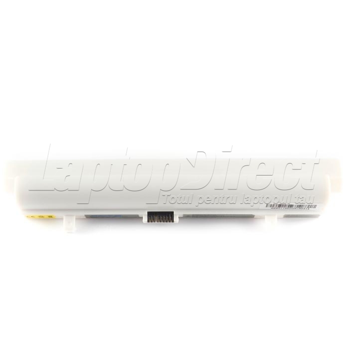 Baterie Laptop Lenovo IdeaPad 51J0398 alba