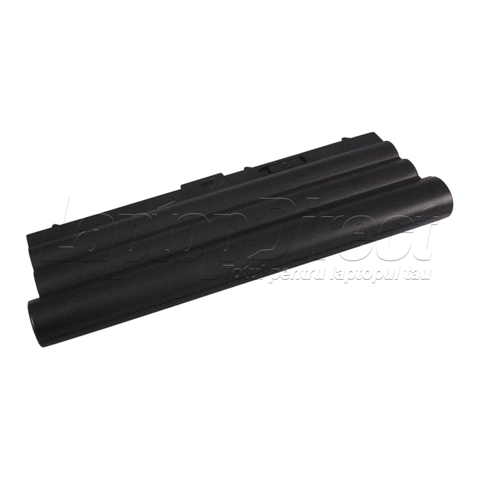 Baterie Laptop Lenovo ThinkPad T530 9 celule