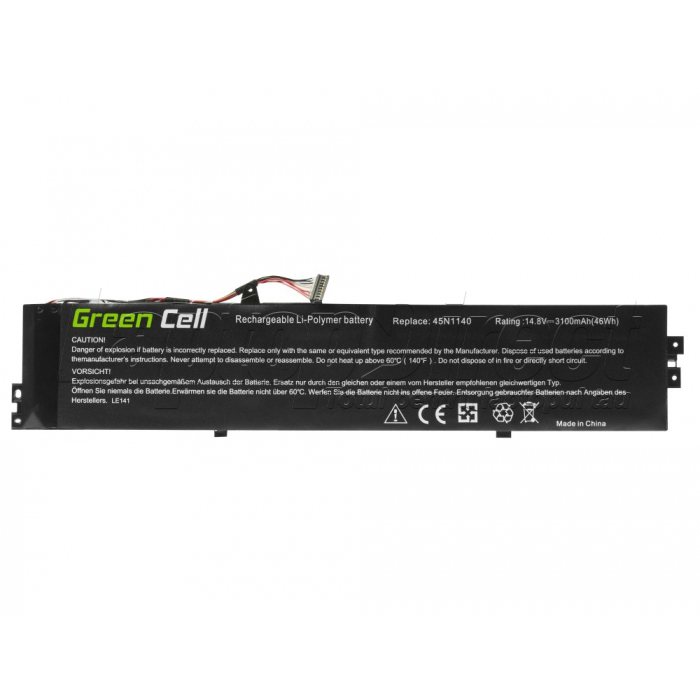 Baterie Laptop Lenovo 121500159