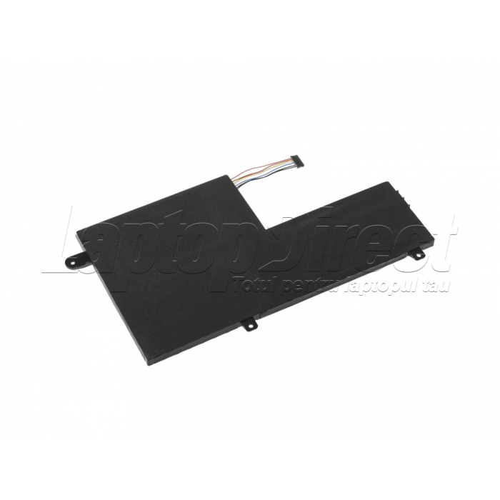 Baterie Laptop Lenovo 5B10G78611