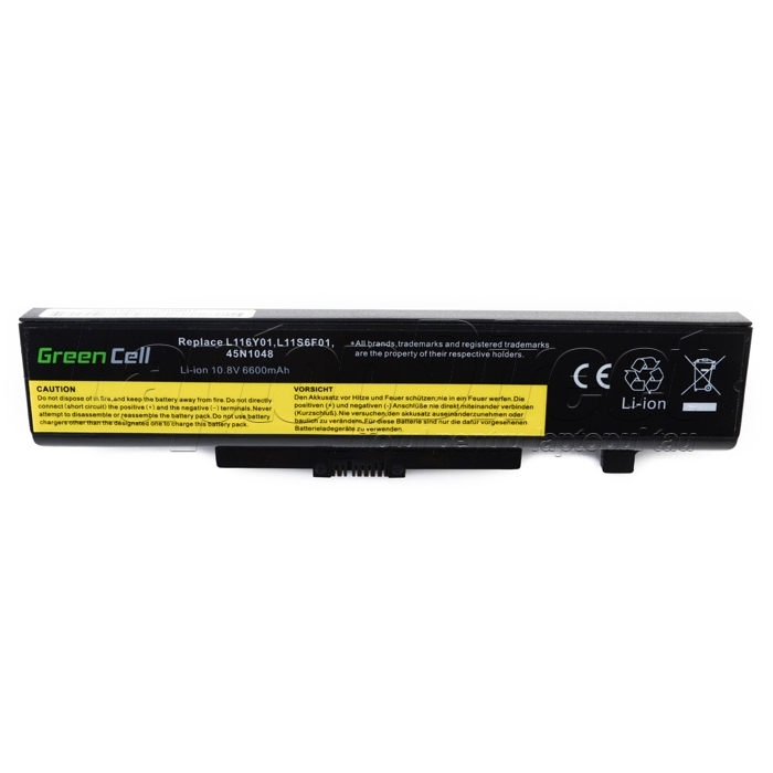 Baterie Laptop IBM-Lenovo 3259 9 celule