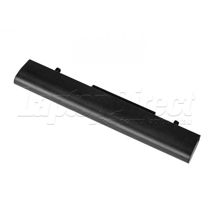 Baterie Laptop Medion Akoya P6630