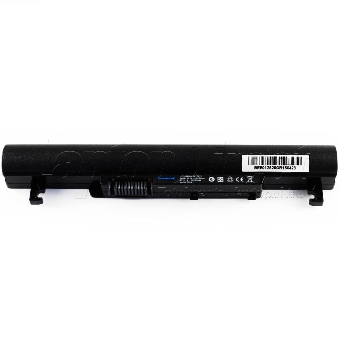 Baterie Laptop MSI Wind U160DX