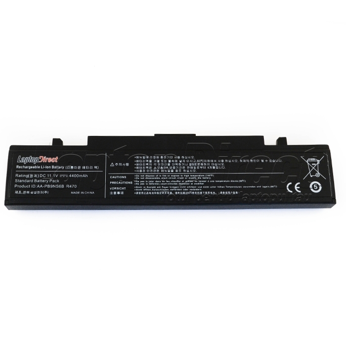 Baterie Laptop Samsung 275E5V