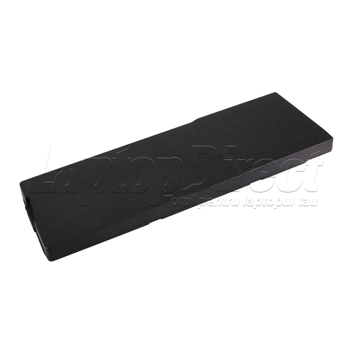 Baterie Laptop Sony Vaio VPCSB4M1RP
