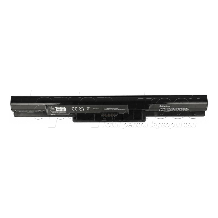 Baterie Laptop Sony VAIO 14E