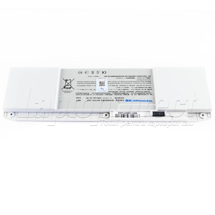 Baterie Laptop Sony Vaio SVT1312C4E