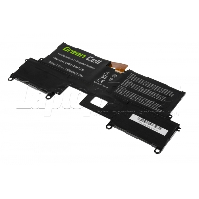 Baterie Laptop Sony VAIO Pro 11
