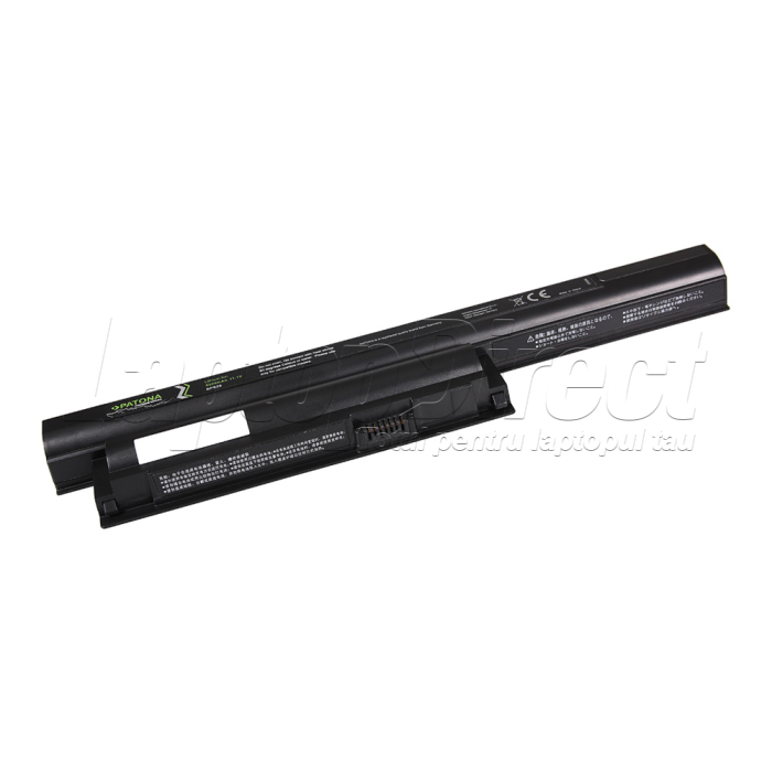Baterie Laptop Sony Vaio VGP-BPS26 (2011)PREMIUM