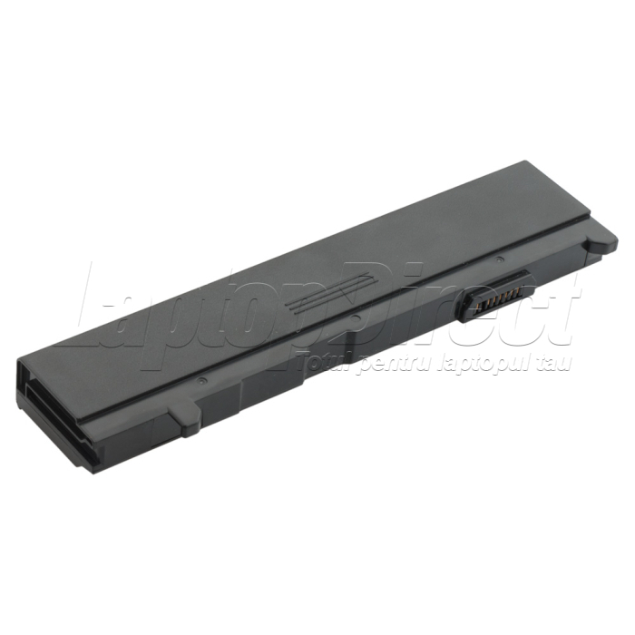 Baterie Laptop Toshiba Satellite A110