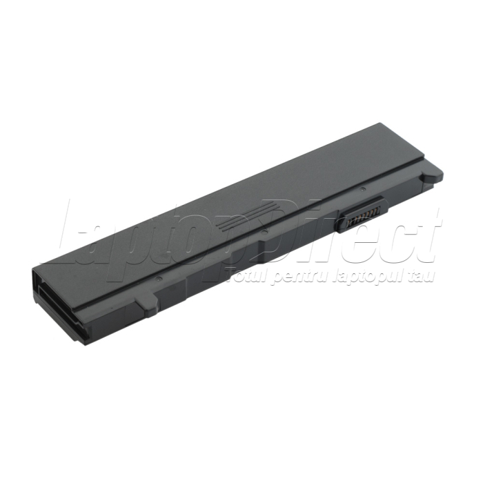 Baterie Laptop Toshiba Satellite A115