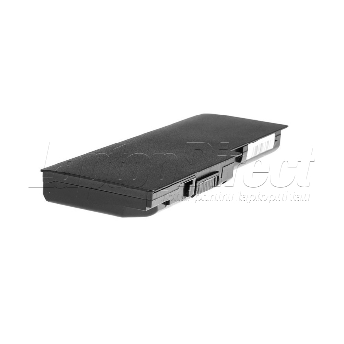 Baterie Laptop Toshiba SATELLITE P300-271