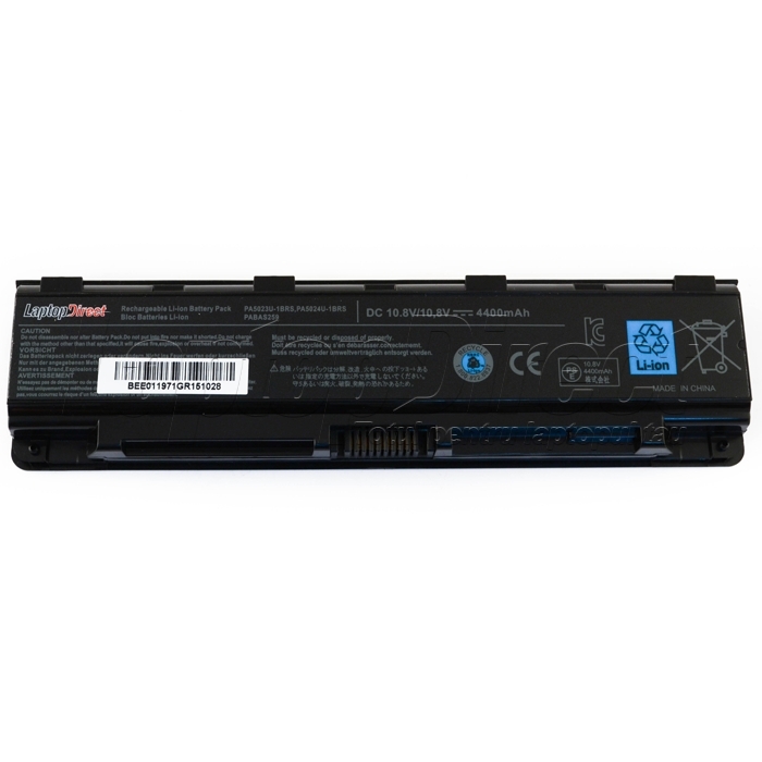 Baterie Laptop Toshiba Satellite C55-A-1H1