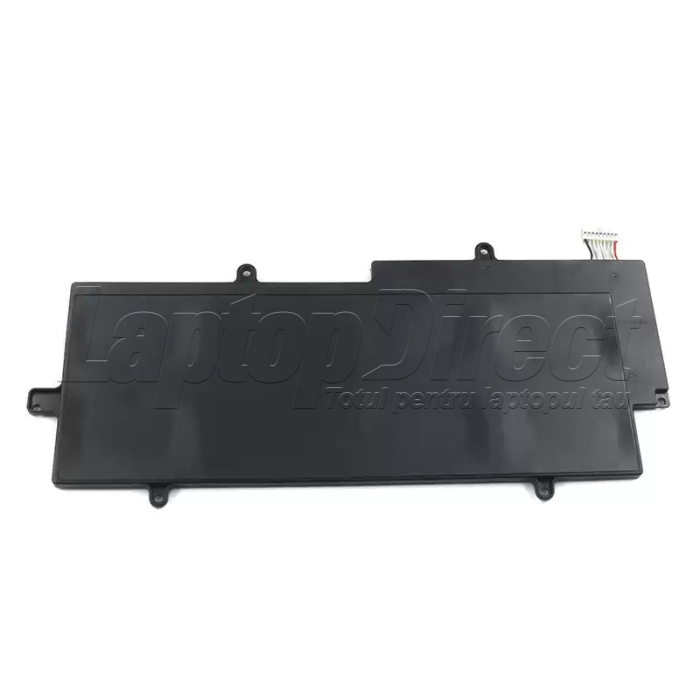 Baterie Laptop Toshiba Portege PA5O13U-1BRS 4 celule