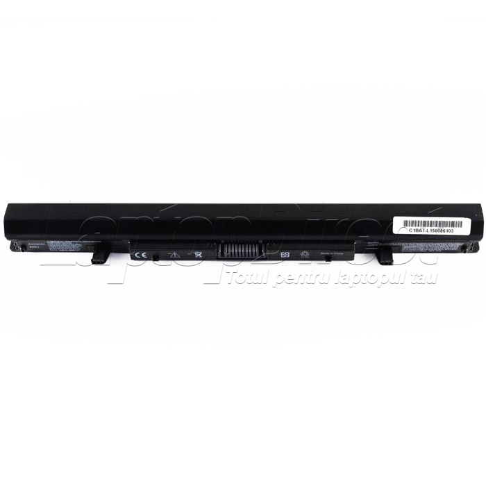 Baterie Laptop Toshiba Satellite U940-101