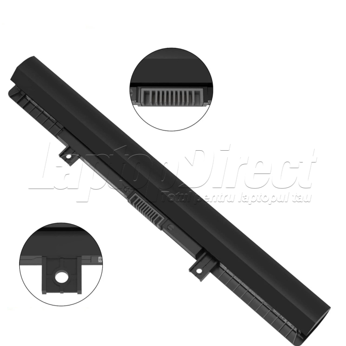 Baterie Laptop Toshiba Satellite S50-B