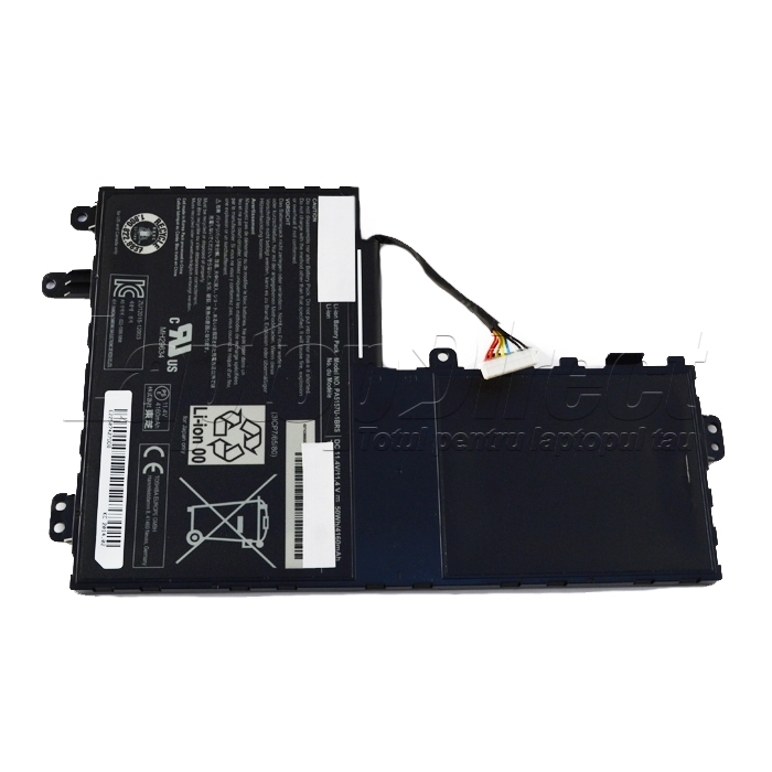 Baterie Laptop Toshiba Satellite E45t-a