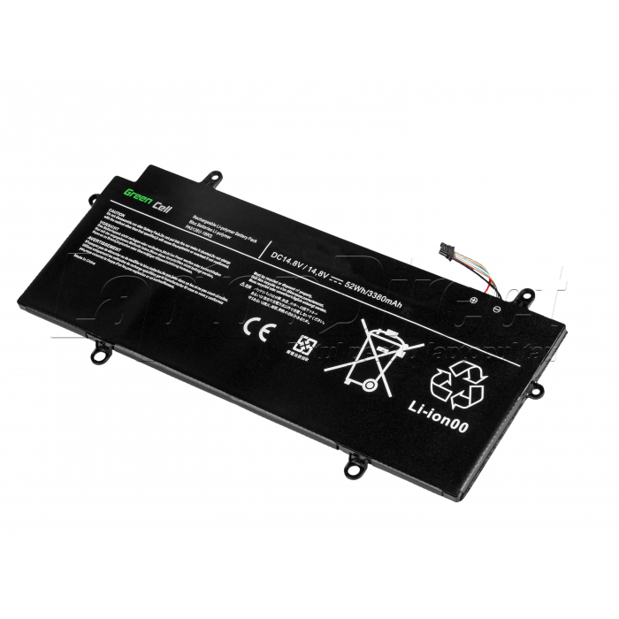 Baterie Laptop Toshiba Portege Z30