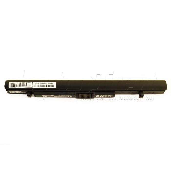 Baterie Laptop Toshiba Tecra C50-B