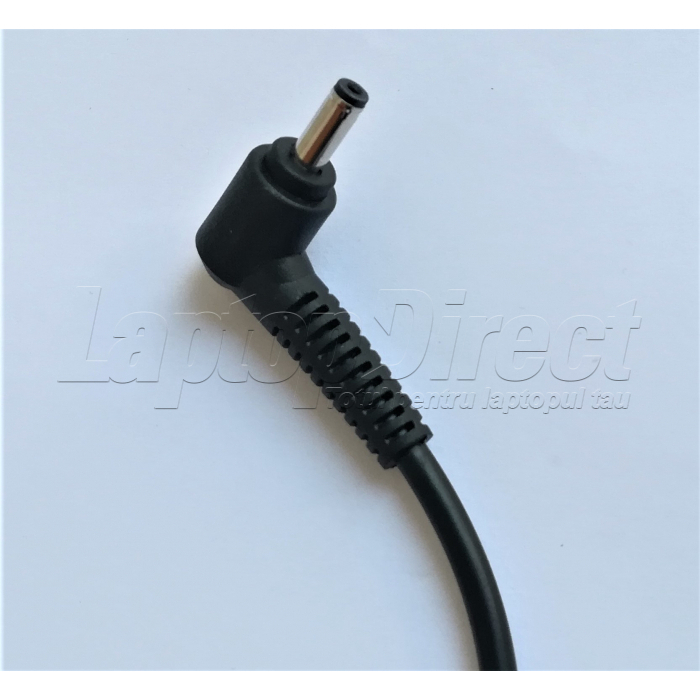 MUFA INCARCATOR LAPTOP ASUS 4.0X1.35 MM