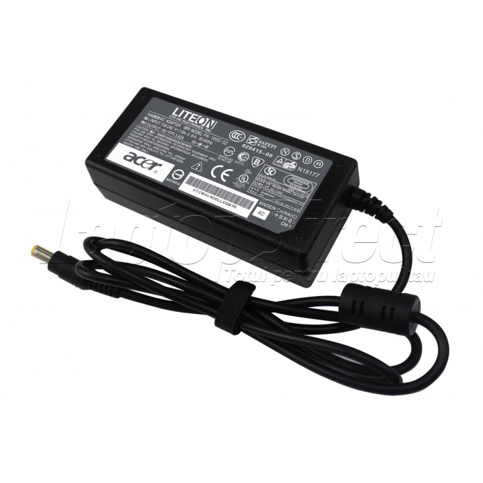 Incarcator Laptop Acer Aspire AS3830T aftermarket