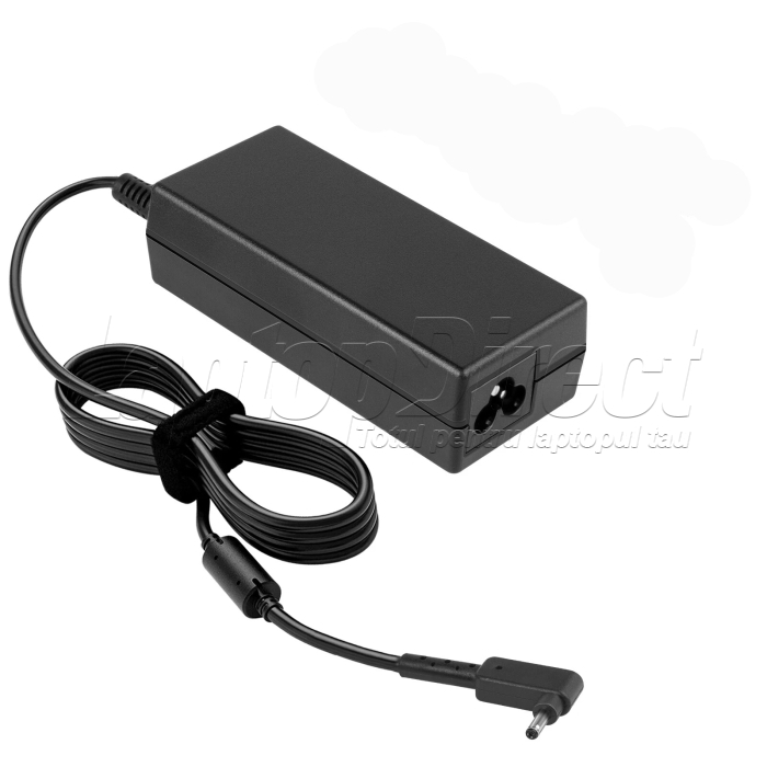 Incarcator Laptop Acer KP0450H.002 45W