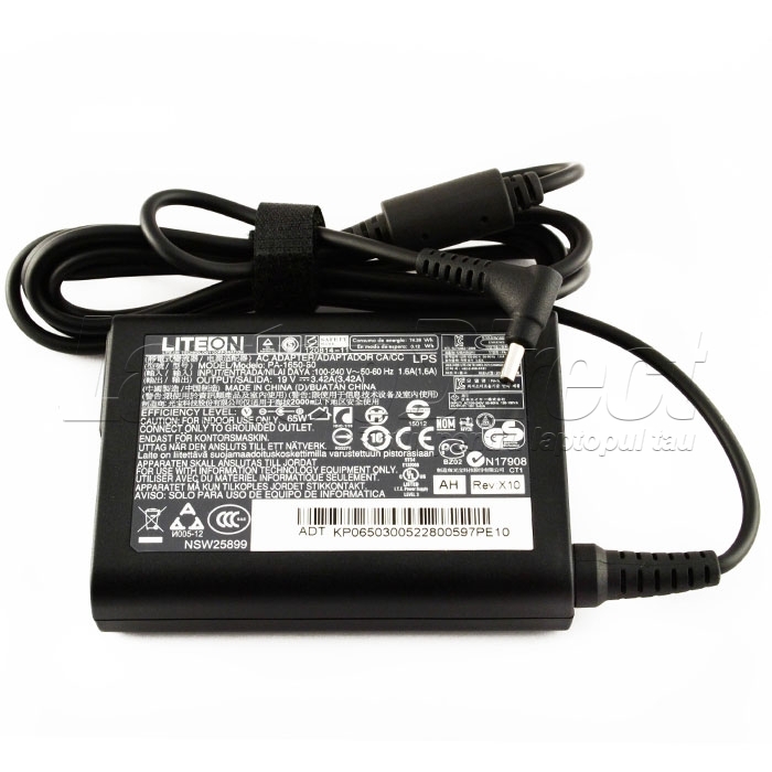 Incarcator Laptop Ultrabook Acer Aspire S7-392 aftermarket