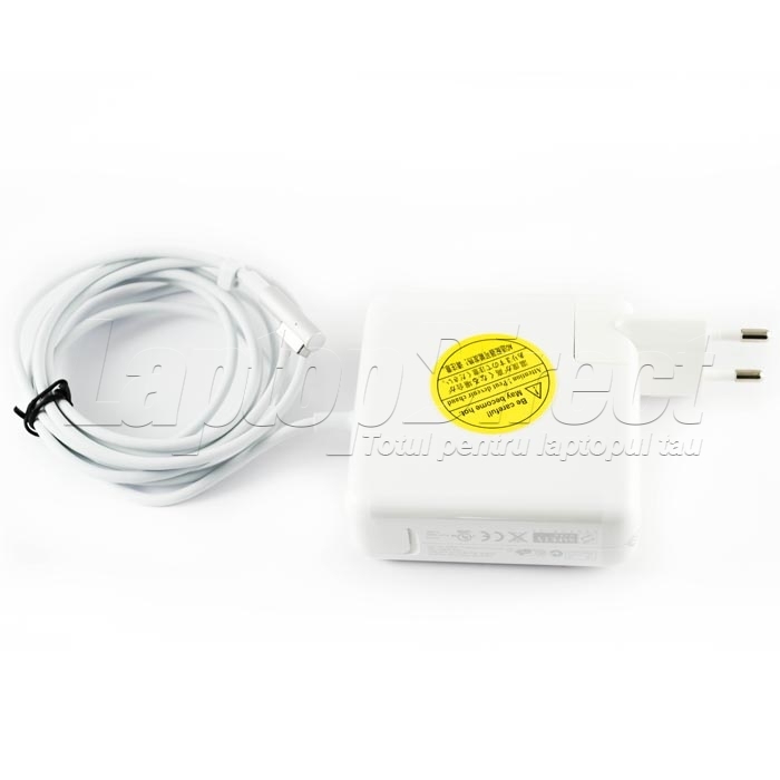 Incarcator Laptop Apple MacBook Air A1237 85W aftermarket