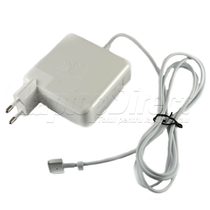 Incarcator Laptop Apple MacBook Pro A1424 aftermarket