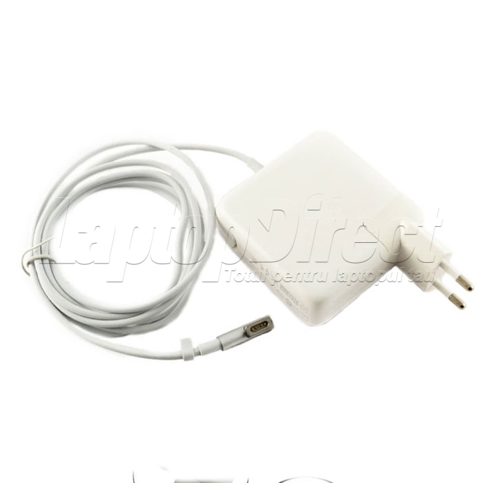Incarcator Laptop Apple MacBook Pro A1185 aftermarket