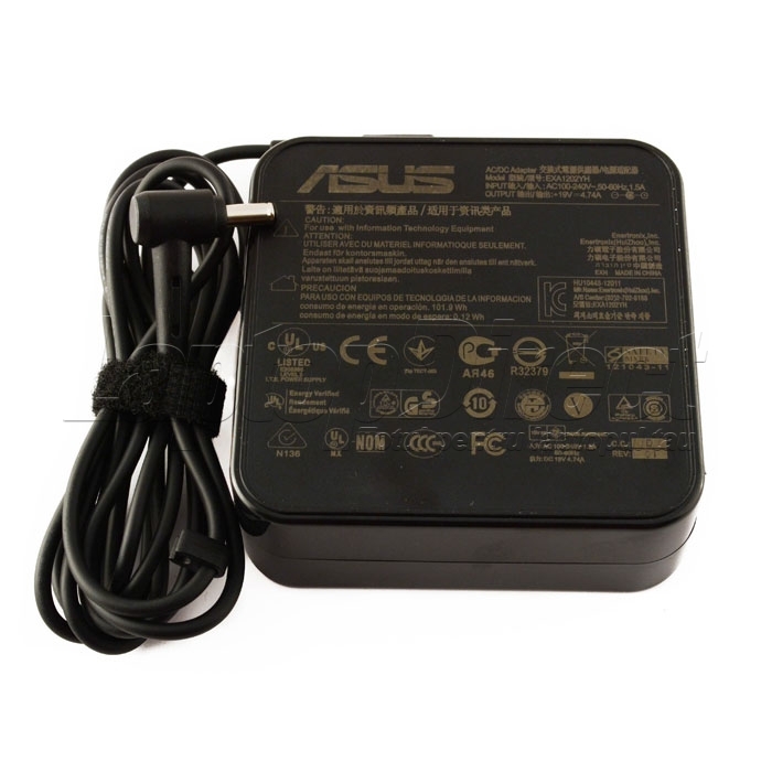 Incarcator Laptop Asus PU301 aftermarket