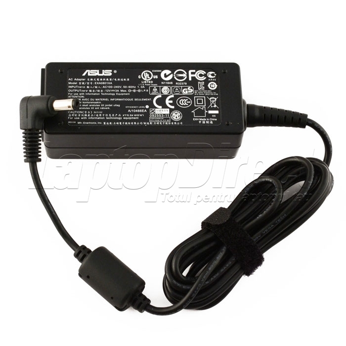 Incarcator Laptop Asus Eee Pc 1000 aftermarket