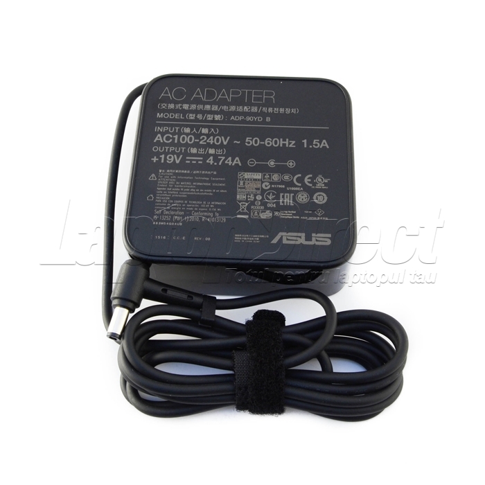 Incarcator Laptop Asus A540S subtire aftermarket