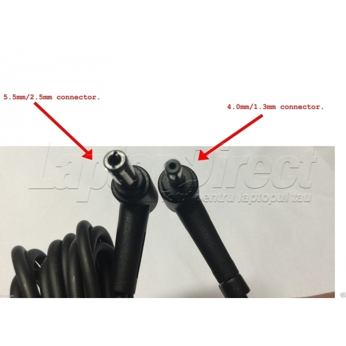 Incarcator Laptop Asus TAICHI 31 aftermarket